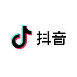 张北云仓抖音卖家产品入仓一件代发货