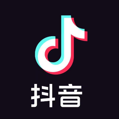 张北抖音云仓一件代发，抖音电子面单快递仓储代发