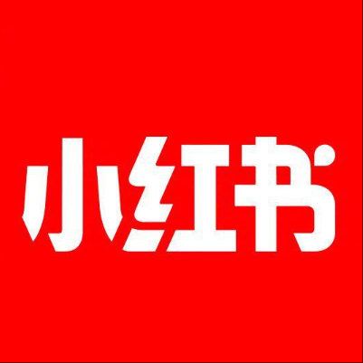  张北小红书云仓一件代发，小红书电子面单快递仓储代发