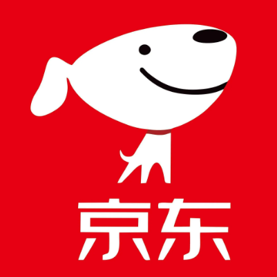  张北京东云仓一件代发，京东电子面单快递仓储代发