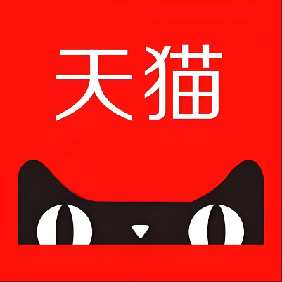 张北天猫云仓一件代发，天猫电子面单快递仓储代发