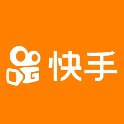  张北快手云仓一件代发，快手电子面单快递仓储代发